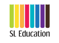 SL edu